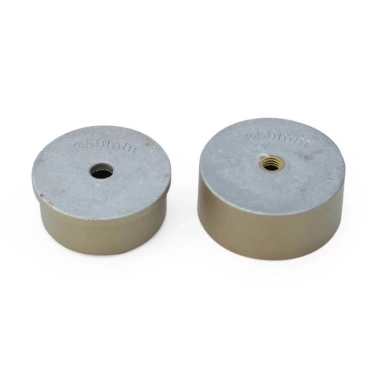 Đầu máy hàn nhiệt PPR ống nước nóng phi20-63mm - Giá chỉ 29.000đ 4