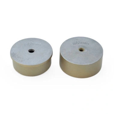 Đầu máy hàn nhiệt PPR ống nước nóng phi20-63mm - Giá chỉ 29.000đ 6