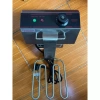 Đầu máy rời Eton ET-ZL1 cho bếp chiên nhúng điện - Tiết kiệm năng lượng, giá ưu đãi 1,099,000₫
