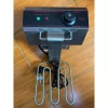 Đầu máy rời Eton ET-ZL1 cho bếp chiên nhúng điện - Tiết kiệm năng lượng, giá ưu đãi 1,099,000₫ 2
