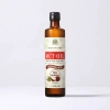 Dầu MCT Oil Sendai Nhật Bản 360g - Dầu dừa hữu cơ đốt mỡ giảm cân, giá ưu đãi 790.000₫