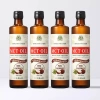 Dầu MCT Oil Sendai Nhật Bản 360g - Dầu dừa hữu cơ đốt mỡ giảm cân, giá ưu đãi 790.000₫ 2