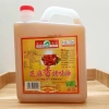 Dầu Mè, Dầu Tê, Dầu Ớt Vừng Gia Vị Trung Hoa - Giảm giá 20% chỉ 60.000đ 3