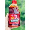 Dầu Mè, Dầu Tê, Dầu Ớt Vừng Gia Vị Trung Hoa - Giảm giá 20% chỉ 60.000đ 4
