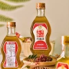 Dầu Mè, Dầu Tê, Dầu Ớt Vừng Gia Vị Trung Hoa - Giảm giá 20% chỉ 60.000đ 6