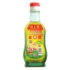 Dầu Mè, Dầu Tê, Dầu Ớt Vừng Gia Vị Trung Hoa - Giảm giá 20% chỉ 60.000đ 7