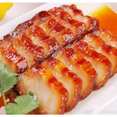 Dầu Mè, Dầu Tê, Dầu Ớt Vừng Gia Vị Trung Hoa - Giảm giá 20% chỉ 60.000đ 9