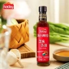 Dầu Mè, Dầu Tê, Dầu Ớt Vừng Gia Vị Trung Hoa - Giảm giá 20% chỉ 60.000đ 10
