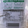 Dầu mè nguyên chất Hàn Quốc Pure 450ml - Hộp thiếc GOOD TODAY, giá ưu đãi 219k 3