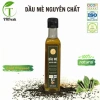 Dầu mè nguyên chất VHFRESH 250ml‑500ml – Giá 235.000, chất lượng cao, thơm ngon 2