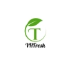 Dầu mè nguyên chất VHFRESH 250ml‑500ml – Giá 235.000, chất lượng cao, thơm ngon 8