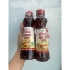 Dầu mè thơm Mezan 250ml - Hàng chính hãng, giảm giá 60.000đ, giá gốc 74.400đ