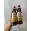 Dầu mè thơm Mezan 250ml - Hàng chính hãng, giảm giá 60.000đ, giá gốc 74.400đ 2
