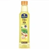 Dầu mè Tường An 400ml Dinh dưỡng tự nhiên sức khỏe, giá ưu đãi 89.500₫
