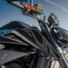 Đầu Miếng Dán Dây Xích 3M Cho KTM Duke 790/890 - Decal Chống Thấm Nước Bảo Vệ Xe Máy, Giá Ưu Đãi 116k 3