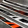 Đầu Miếng Dán Dây Xích 3M Cho KTM Duke 790/890 - Decal Chống Thấm Nước Bảo Vệ Xe Máy, Giá Ưu Đãi 116k 6