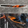 Đầu Miếng Dán Dây Xích 3M Cho KTM Duke 790/890 - Decal Chống Thấm Nước Bảo Vệ Xe Máy, Giá Ưu Đãi 116k 9