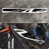 Đầu Miếng Dán Dây Xích 3M Cho KTM Duke 790/890 - Decal Chống Thấm Nước Bảo Vệ Xe Máy, Giá Ưu Đãi 116k 16
