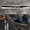 Đầu Miếng Dán Dây Xích 3M Cho KTM Duke 790/890 - Decal Chống Thấm Nước Bảo Vệ Xe Máy, Giá Ưu Đãi 116k 17
