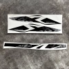 Đầu Miếng Dán Dây Xích 3M Cho KTM Duke 790/890 - Decal Chống Thấm Nước Bảo Vệ Xe Máy, Giá Ưu Đãi 116k 20