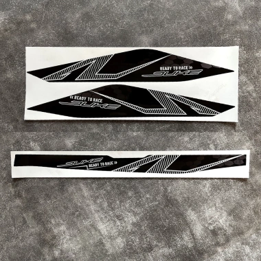 Đầu Miếng Dán Dây Xích 3M Cho KTM Duke 790/890 - Decal Chống Thấm Nước Bảo Vệ Xe Máy, Giá Ưu Đãi 116k 21
