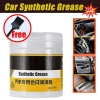 Dầu mỡ đa năng bôi trơn ô tô, chuyên nghiệp cho nhà để xe - giá chỉ 52.800₫ (giá gốc 66.000₫)