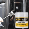 Dầu mỡ đa năng bôi trơn ô tô, chuyên nghiệp cho nhà để xe - giá chỉ 52.800₫ (giá gốc 66.000₫) 2
