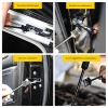 Dầu mỡ đa năng bôi trơn ô tô, chuyên nghiệp cho nhà để xe - giá chỉ 52.800₫ (giá gốc 66.000₫) 3