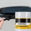 Dầu mỡ đa năng bôi trơn ô tô, chuyên nghiệp cho nhà để xe - giá chỉ 52.800₫ (giá gốc 66.000₫) 4