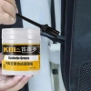Dầu mỡ đa năng bôi trơn ô tô, chuyên nghiệp cho nhà để xe - giá chỉ 52.800₫ (giá gốc 66.000₫) 8