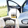 Dầu mỡ đa năng bôi trơn ô tô, chuyên nghiệp cho nhà để xe - giá chỉ 52.800₫ (giá gốc 66.000₫) 9