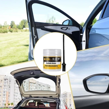 Dầu mỡ đa năng bôi trơn ô tô, chuyên nghiệp cho nhà để xe - giá chỉ 52.800₫ (giá gốc 66.000₫)