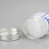 Dầu mỡ silicone 100g - Chống rỉ, bôi trơn xi-lanh ô tô pomervn - 150.700 VND 2