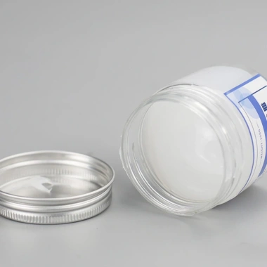 Dầu mỡ silicone 100g - Chống rỉ, bôi trơn xi-lanh ô tô pomervn - 150.700 VND