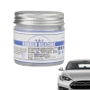 Dầu mỡ silicone 100g - Chống rỉ, bôi trơn xi-lanh ô tô pomervn - 150.700 VND 3
