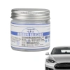 Dầu mỡ silicone 100g - Chống rỉ, bôi trơn xi-lanh ô tô pomervn - 150.700 VND 4