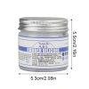 Dầu mỡ silicone 100g - Chống rỉ, bôi trơn xi-lanh ô tô pomervn - 150.700 VND 5