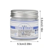 Dầu mỡ silicone 100g - Chống rỉ, bôi trơn xi-lanh ô tô pomervn - 150.700 VND 10