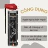 Dầu mỡ xịt Senfineco 9.940 SO40 Multi Lubricant Smart 400ml - Bôi trơn, làm sạch, bảo vệ - Made in Germany 5