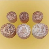 Đấu Mộc Gỗ HCM - Dấu Bánh Tổ, Bánh Bao, Bánh Pía, Giá 179.000, Sang trọng 2