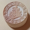 Đấu Mộc Gỗ HCM - Dấu Bánh Tổ, Bánh Bao, Bánh Pía, Giá 179.000, Sang trọng 9