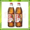Dầu Mù Tạt Fortune 500ml Giá chỉ 110k chất lượng cao hương thơm tự nhiên 2