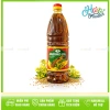 Dầu Mù Tạt Fortune Kachi Ghani 1.000ml Giá giảm 18% Chỉ 238.000đ Dầu ăn chất lượng