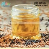 Dầu Mù Tạt Fortune Kachi Ghani 1.000ml Giá giảm 18% Chỉ 238.000đ Dầu ăn chất lượng 2