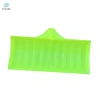 Đầu muỗng tuyết đa năng, loại bỏ hạt, dụng cụ làm sạch vườn, spade cho đường lái xe, tiện lợi tại nhà