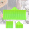 Đầu muỗng tuyết đa năng, loại bỏ hạt, dụng cụ làm sạch vườn, spade cho đường lái xe, tiện lợi tại nhà 6