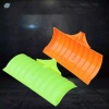 Đầu muỗng tuyết đa năng, loại bỏ hạt, dụng cụ làm sạch vườn, spade cho đường lái xe, tiện lợi tại nhà 8