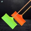 Đầu muỗng tuyết đa năng, loại bỏ hạt, dụng cụ làm sạch vườn, spade cho đường lái xe, tiện lợi tại nhà 9
