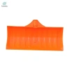 Đầu muỗng tuyết đa năng, loại bỏ hạt, dụng cụ làm sạch vườn, spade cho đường lái xe, tiện lợi tại nhà 10