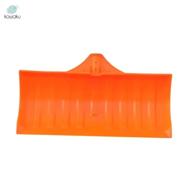 Đầu muỗng tuyết đa năng, loại bỏ hạt, dụng cụ làm sạch vườn, spade cho đường lái xe, tiện lợi tại nhà 10